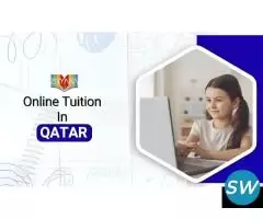 Spoken English Language Class in Doha