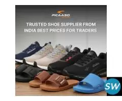Source Bulk Shoes at Factory Prices