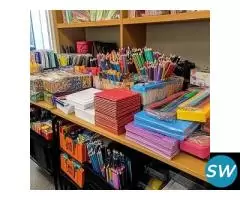 Premium Stationery Manufacturers , Suppliers