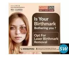 Regenera Activa hair Treatment in india