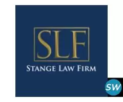 Stange Law Firm: Family Lawyers in Clayton