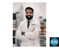 Best obseity treatment and Doctors in Navi Mumbai - 1