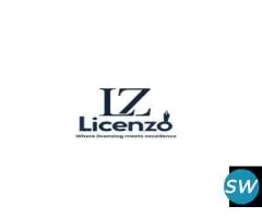 ISO 27001 certification