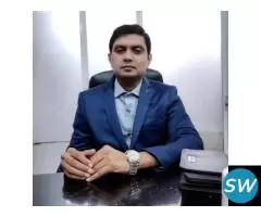 Best Ear Infection Treatment in Vashi, Navi Mumbai