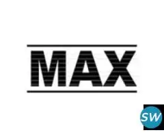 Max Elevators – Leading Lift Manufacturing