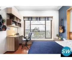 Best Interior Design Company in Pune