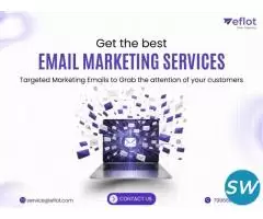 Boost Your Business with Email Marketing