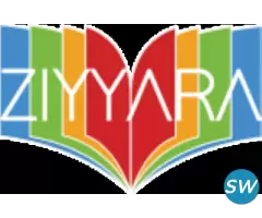 Online Tuition Singapore  Master Every Subject