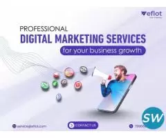 Take Your Business to the Next Level!