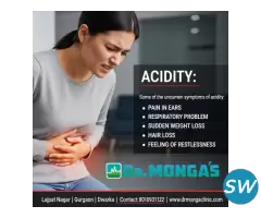 Hyper acidity ke lakshan 8010931122 - 1