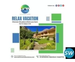 Book our Ladakh Group Tour Packages