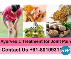 Best clinics for arthritis in Chittaranjan Park