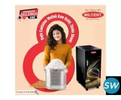 Top Quality Atta Chakki Manufacturer in India