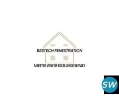 Benefits of UPVC Sheets in Modern Construction