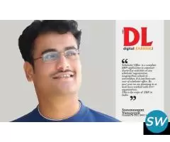 Learn Full Stack Digital Marketing In Hyderabad - 3