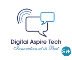 Expert Digital Marketing Services in Chandigarh