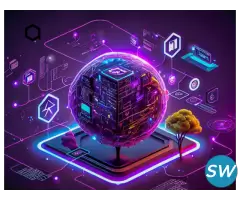 Professional Web3 Development Company