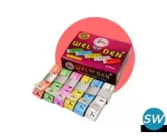 Measuring Tape Manufacturer In India