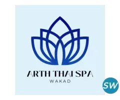 Arth Thai Spa PCMC