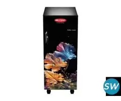 Buy Ghar Ghanti Atta Chakki Online – Milcent