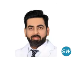 Best Numerologist & Vastu Expert in Delhi NCR - 4