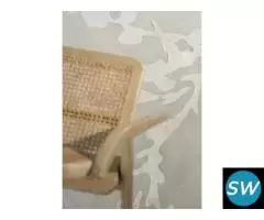 Discover Premium Rug Manufacturers in India