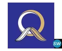 FSSC 22000 V6 Certification: Updates and Benefits