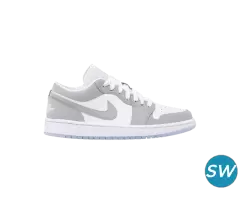 Buy Diadora shoes online