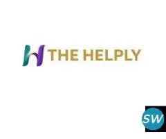 Best Home Services In Delhi