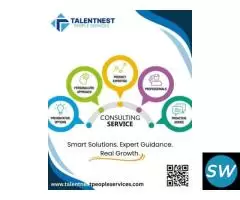 RPO Management Solution by Unigrow