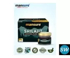 Male Infertility Treatment in India - 1