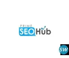 Prime SEO Hub