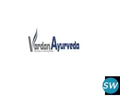 Best Sex Doctor In Lucknow