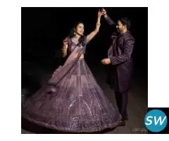 Timeless Love, Captured with Vision and Heart