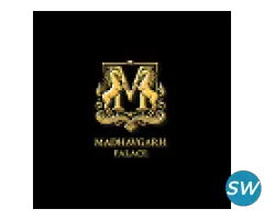 Best Wedding Hotels In Gurgaon