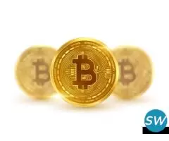 Build Your DEX Like Uniswap With Techzarinfo