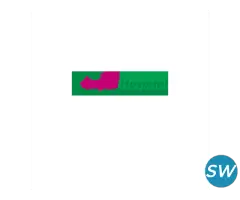 Women’s Health Care in Paschim Vihar