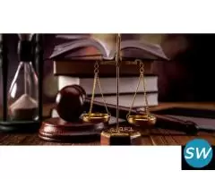 DAS LEGAL–Banking and Finance Law Firm in Kolkata