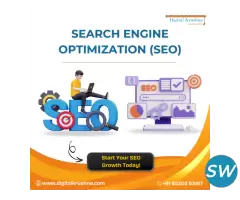 Real estate digital marketing agency in PCMC