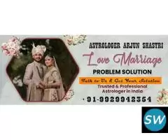 Best Problem Solution Astrologer in India