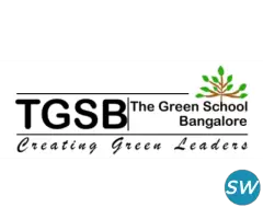 best school in bangalore, bangalore schools - 1