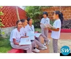 best school in bangalore, bangalore schools - 2