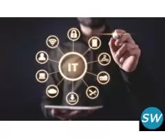 Lean Six Sigma Consulting in Chennai