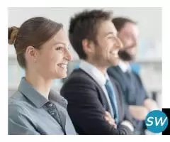 Manpower Recruitment Agency in India