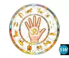 Vashikaran Specialist in India