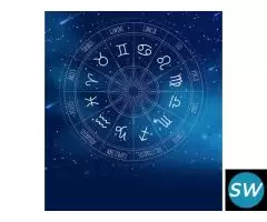 Vashikaran Specialist in India