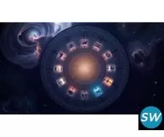 Vashikaran Specialist in India