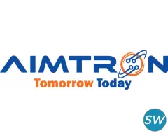 Why High-Precision PCBA is Crucial for Electronics