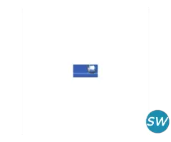 Digital Marketing Career with IICS Daryaganj