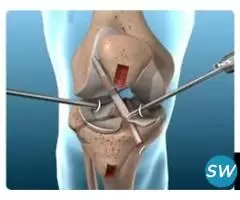 Orthopedic Expert in Jaipur’s Vaishali Nagar